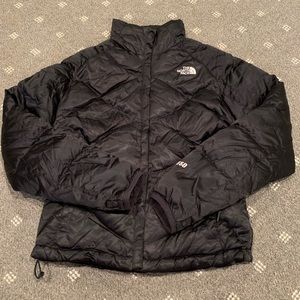 Winter Jacket